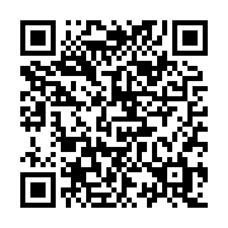 QR code for 934XVL