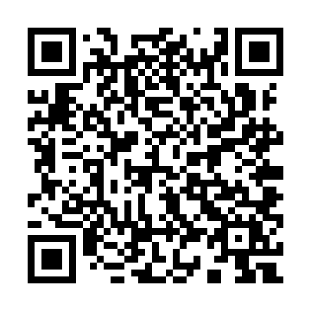 QR code for 934YLX