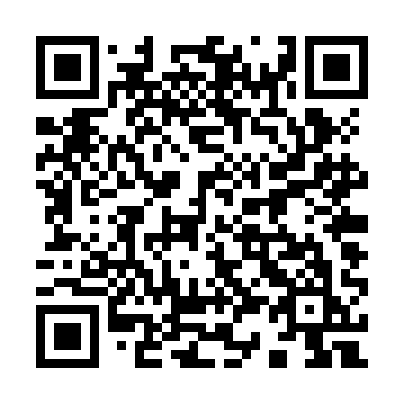 QR code for 934ZAK