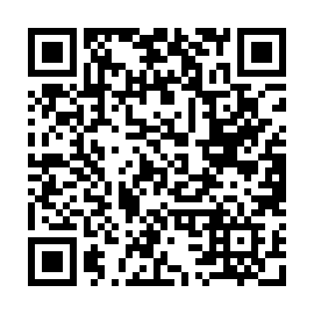 QR code for 935-AXF