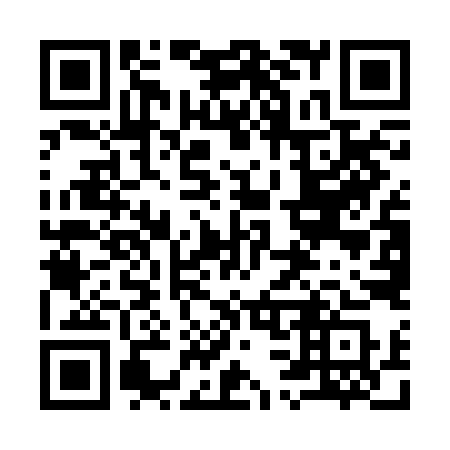 QR code for 935-BIS