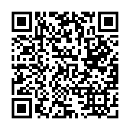 QR code for 935-CBN
