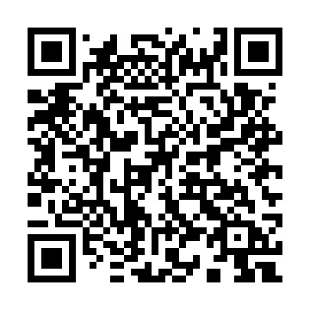 QR code for 935-ESB