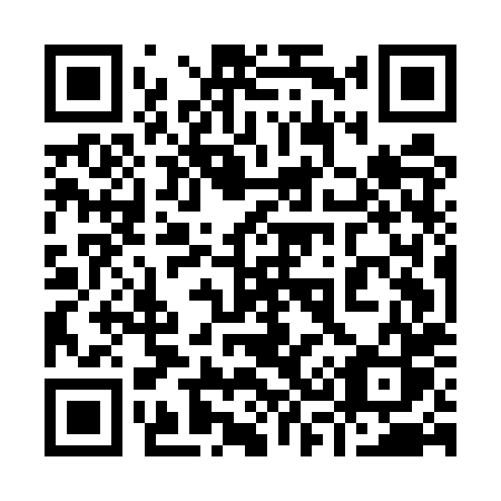 QR code for 935-EXS