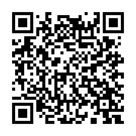 QR code for 935-FDO