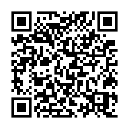QR code for 935-GNS