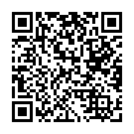 QR code for 935-IMR