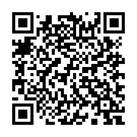 QR code for 935-JHE