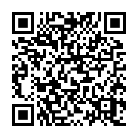 QR code for 935-JWX