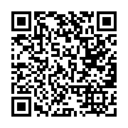 QR code for 935-KZG
