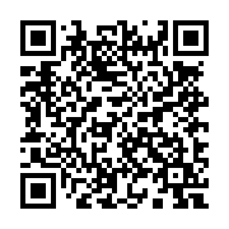QR code for 935-LYU