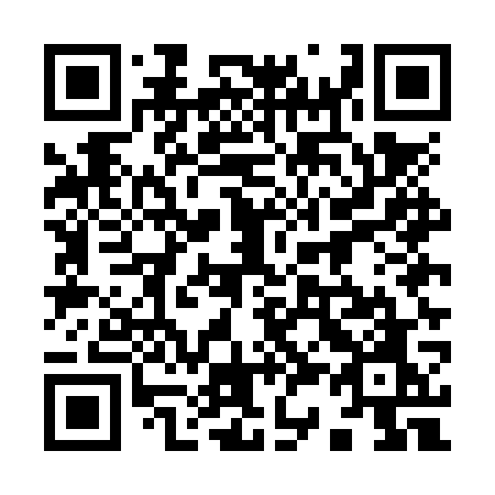 QR code for 935-NWO