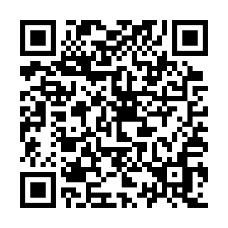 QR code for 935-SQN