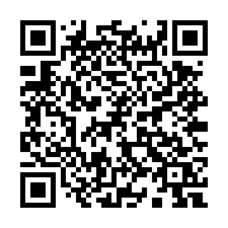 QR code for 935-TWS