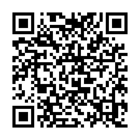 QR code for 935-UJJ