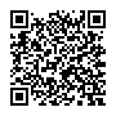 QR code for 935-UNY