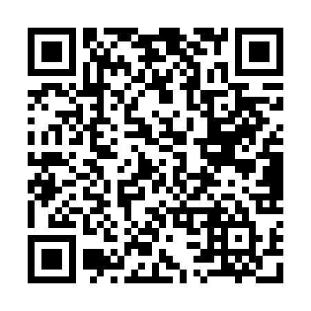 QR code for 935-VBU