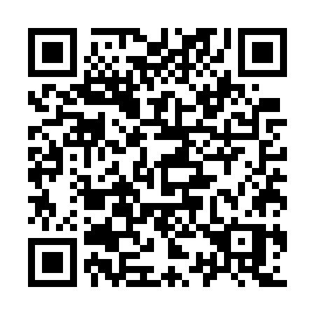 QR code for 935-WWP