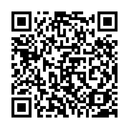 QR code for 935-XCH