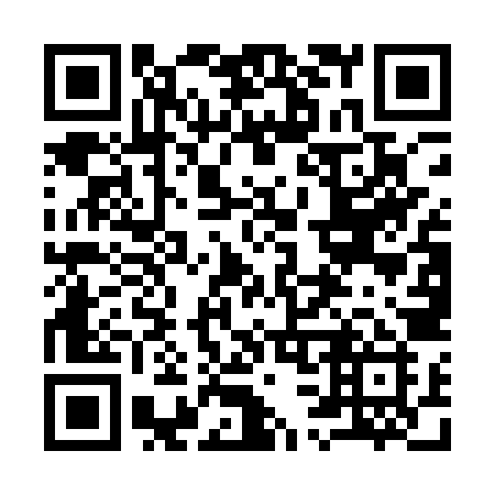 QR code for 935AZI