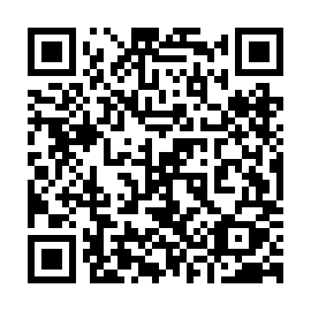 QR code for 935BMY