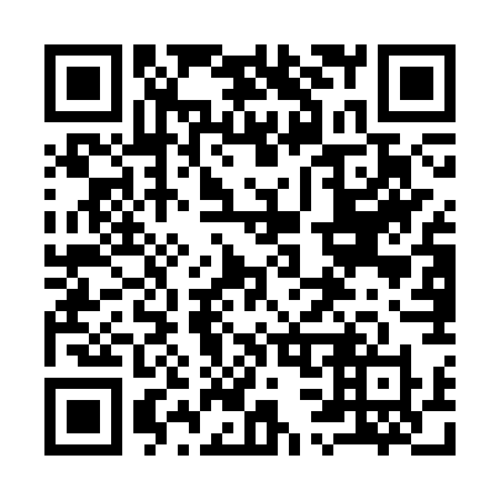 QR code for plate 935-CWX