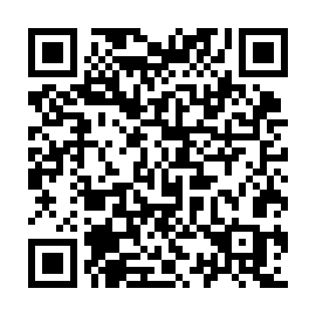 QR code for plate 935-KGC