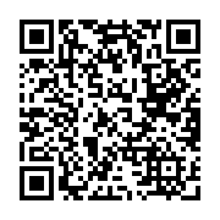 QR code for 935KLD