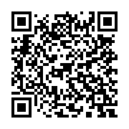 QR code for 935LUM