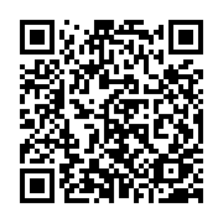 QR code for 935MPP