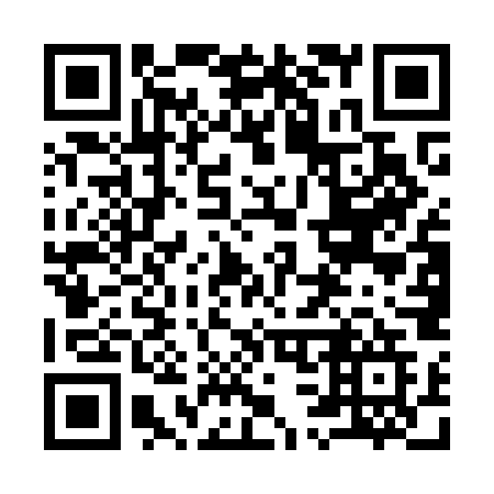 QR code for plate 935-OOG