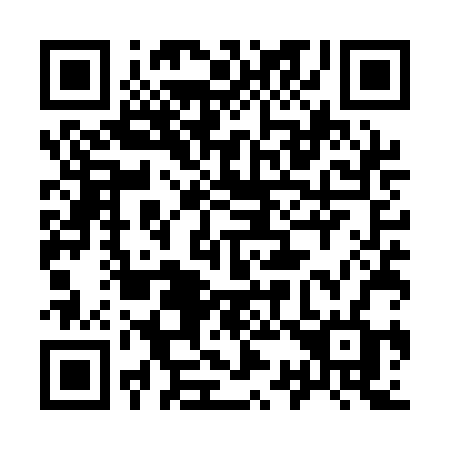 QR code for 935QBF