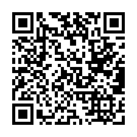 QR code for 935TZL