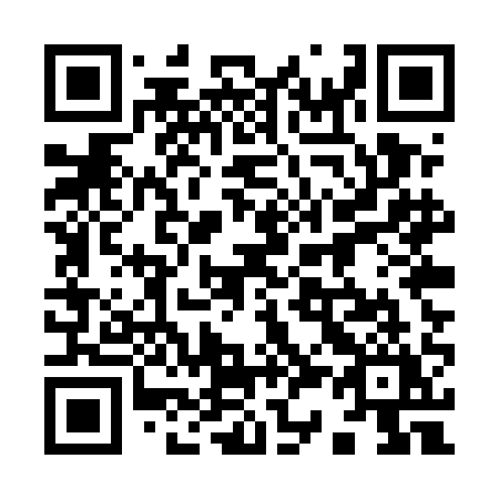 QR code for plate 935-UAY