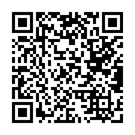 QR code for plate 935-XKZ