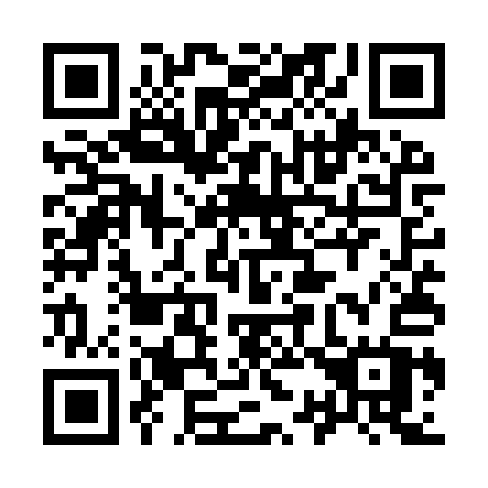 QR code for 935YQW