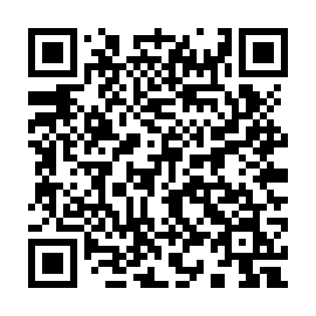 QR code for plate 935-ZWN