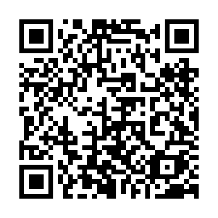 QR code for 936-BOI