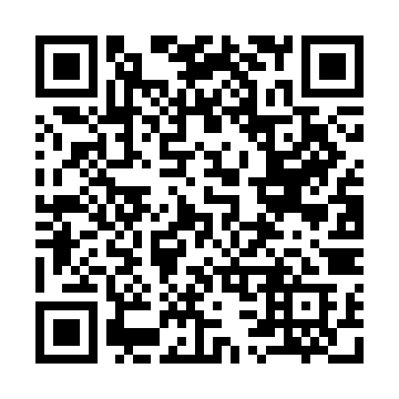 QR code for 936-CJA