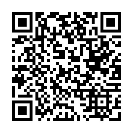 QR code for 936-CVK