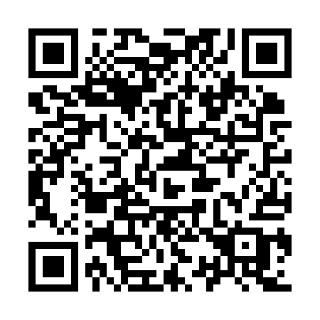 QR code for 936-KQB