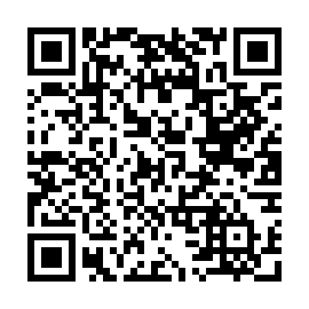 QR code for 936-LGT