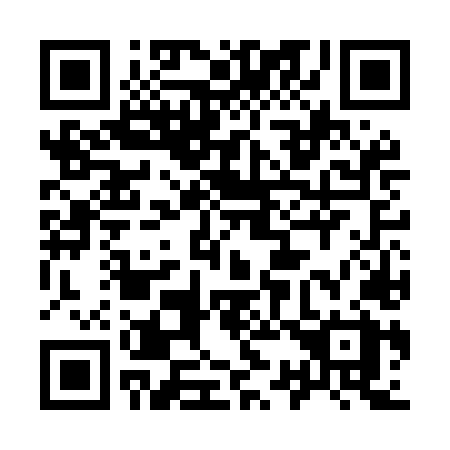 QR code for 936-MLX