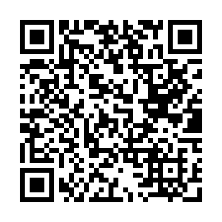 QR code for 936-PDJ