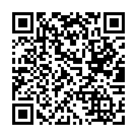 QR code for 936-QFT