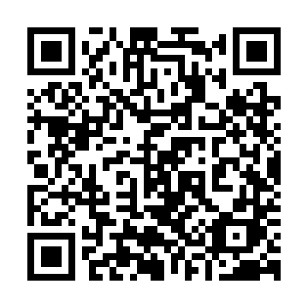 QR code for 936-SDH