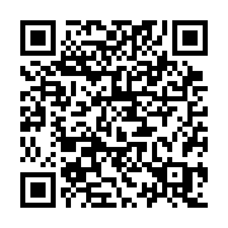 QR code for 936-SFC