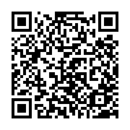 QR code for 936-UHR