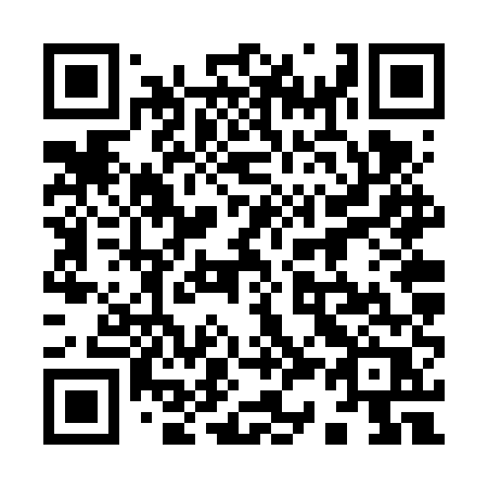 QR code for 936-VUR