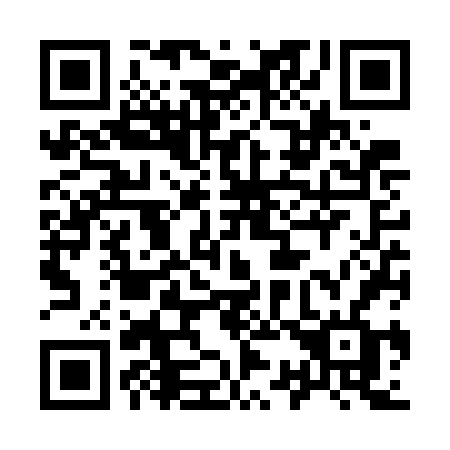 QR code for 936-WFF